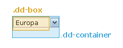 prinzip