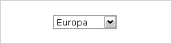 standard select