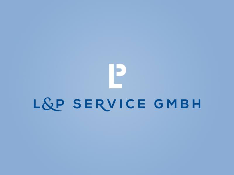 elaborated logo design