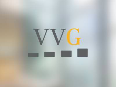 logo asset management